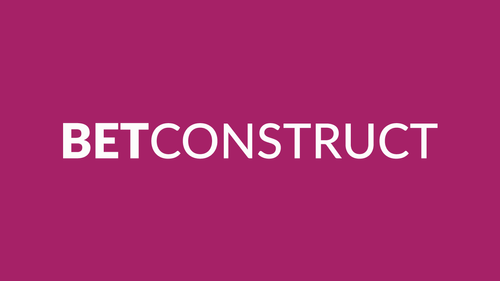 BetConstruct